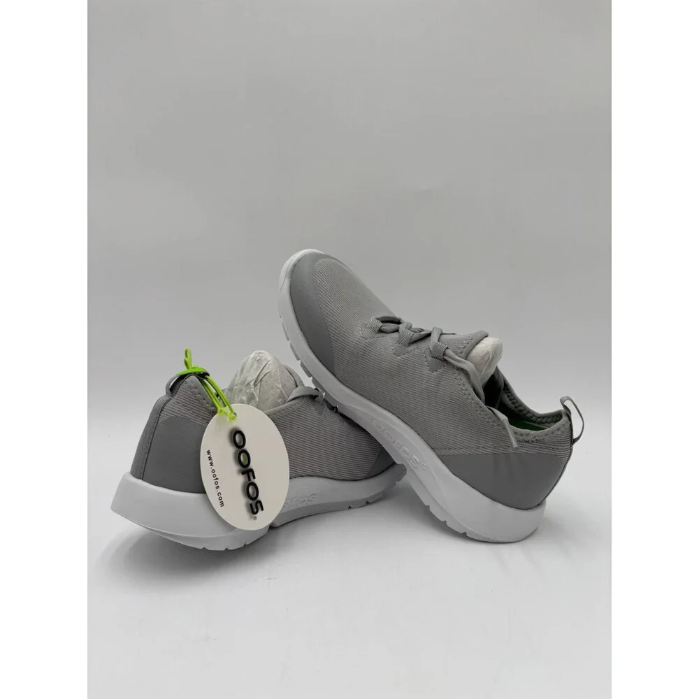 OOFOS oomg sport